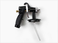 3010 3011 electric spray gun parts gun hose