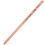 Useful pencils HB 2 b 3.6 cents barrel wood barrel drawing painting creative children drawing
