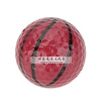 새로운 새로운 골프 축구 농구 야구 럭비 당구 블랙 8 스포츠 선물 공 새로운 2 층 공