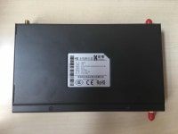 Macro H8922 3G 4G router