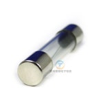 6*30mm glass tube fuse F1A 2A 3 5A 6A 8A 10A, 20A, 30A fuse
