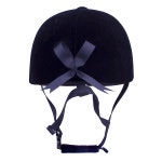 CAVASSION classic equestrian helmet riding helmet riding helmet luoqima 8101001