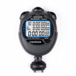 Genuine waterproof speeding up CSD PC6030, row 30, road a stopwatch timer countdown