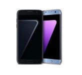 Samsung Galaxy Samsung S7 Edge SM-G9350