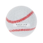 새로운 새로운 골프 축구 농구 야구 럭비 당구 블랙 8 스포츠 선물 공 새로운 2 층 공