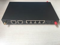 Macro H8922 3G 4G router