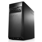 Lenovo desktop computers four Ax4 840 4G 1T 2G du H5055 21.5-inch Home Office