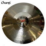 Rhine percussion sound Chang Immortal series 5 piece set of cymbals cymbals 14 16 18 20
