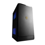 Fang Yuandi G1840 dual-core 4G 120G Office assembled computer DIY group capacity