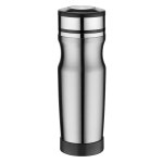 Rui-Chi-car Cup heating kettle for auto mug Cup 12V