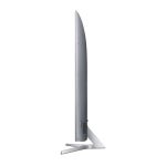 Samsung Samsung UA49K6800AJXXZ 49 inch curved LCD smart Web TV