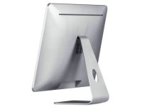 Mini quad-core I3I5 to assemble DIY Mini PC Mini HTPC desktop living machine household machine