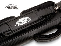 Jaguars nine ball pool cues billiard Bar box tube Rod Rod barrel 6 hole bag of nine-ball bucket authentic CSP2X4B