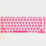 Lenovo G460 14-inch notebook keyboard membrane U350 U450 V360 Y650 G465 Shaoyang E45