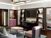 방 잡고 모여! 연말 모임 호텔 추천 | 1boon 방 잡고 모여! 연말 모임 호텔 추천