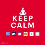 마음의 휴식을 위한 명상 앱 6 | 1boon 마음의 휴식을 위한 명상 앱 6