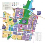 서울 마곡지구 하반기 6700가구 공급 - 아시아투데이 서울 마곡지구 하반기 6700가구 공급