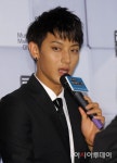 [포토]엑소 타오 ‘여장하면 이쁜데 싫어요~’(EXO 902014) - 아시아투데이 [포토]엑소 타오 ‘여장하면 이쁜데 싫어요~’(EXO 902014)