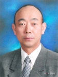 경남교육청, 제36회 경남교육상 수상자 5명 선정 - 아시아투데이 경남교육청, 제36회 경남교육상 수상자 5명 선정