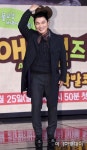 [포토]조재윤 ‘OK목장으로 놀러오세요’(애니멀즈) - 아시아투데이 [포토]조재윤 ‘OK목장으로 놀러오세요’(애니멀즈)