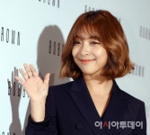 [포토]깜찍하게 인사하는 에프엑스(FX) 루나 - 아시아투데이 [포토]깜찍하게 인사하는 에프엑스(FX) 루나
