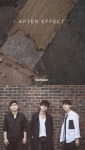 민트그레이, 싱글 ‘애프터 이펙트’ 11일 공개…몽니 김신의 프로듀서로 참여 - 아시아투데이 민트그레이, 싱글 ‘애프터 이펙트’ 11일 공개... 