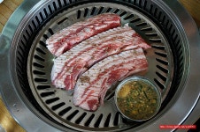 [서비의 맛집] (오류동 맛집)생활의 달인 칼질 명인의 제주 흑돼지 맛집(한라산 청정 도새기) - 아시아투데이 [서비의 맛집] (오류동 맛집)생활의... 