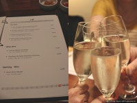 [행복끼니] 숙대입구 맛집,정말 진짜 리얼 회냉면.더함 한정식 - 아시아투데이 [행복끼니] 숙대입구 맛집,정말 진짜 리얼 회냉면.더함 한정식