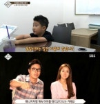 신재은 ‘매니저 엄마’, 영재성 언어적부분 상위 99.4% “하지만 창의성 위해 놓아줘라” - 아시아투데이 신재은 ‘매니저 엄마’, 영재성... 