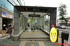 [서비의 맛집] (등촌역 맛집)등촌역 삼겹살 맛집(등촌 더더삼겹) - 아시아투데이 [서비의 맛집] (등촌역 맛집)등촌역 삼겹살 맛집(등촌 더더삼겹)