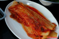 [서비의 맛집] (등촌역 맛집)등촌역 삼겹살 맛집(등촌 더더삼겹) - 아시아투데이 [서비의 맛집] (등촌역 맛집)등촌역 삼겹살 맛집(등촌 더더삼겹)