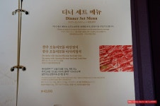 [서비의 맛집] (평창동 맛집)33년 전통 기족 외식 추천 !! 양념갈비 맛집(북악정) - 아시아투데이 [서비의 맛집] (평창동 맛집)33년... 