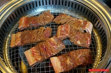 [서비의 맛집] (평창동 맛집)33년 전통 기족 외식 추천 !! 양념갈비 맛집(북악정) - 아시아투데이 [서비의 맛집] (평창동 맛집)33년... 