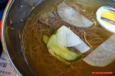 양념갈비 맛집(북악정) - 아시아투데이 [서비의 맛집] (평창동 맛집)33년 전통 기족 외식 추천 !! 양념갈비 맛집(북악정)