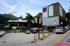 [서비의 맛집] (평창동 맛집)33년 전통 기족 외식 추천 !! 양념갈비 맛집(북악정) - 아시아투데이 [서비의 맛집] (평창동 맛집)33년... 