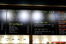 [서비의 맛집] (선릉역 맛집)선릉역 점심. 15,000원 스테이크 맛집(애니홀) - 아시아투데이 [서비의 맛집] (선릉역 맛집)선릉역 점심. 15,000원... 