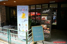 15,000원 스테이크 맛집(애니홀) - 아시아투데이 [서비의 맛집] (선릉역 맛집)선릉역 점심. 15,000원 스테이크 맛집(애니홀)