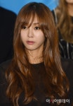[포토]지나 ‘몸매보다 더 아름다운 얼굴’ (큐브페스티벌) - 아시아투데이 [포토]지나 ‘몸매보다 더 아름다운 얼굴’ (큐브페스티벌)