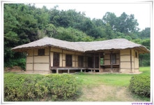 [나이가사 맛&멋] 홍성의 가볼만한 곳, 만해 한용운대선사를 찾아서 #1 - 아시아투데이 [나이가사 맛&멋] 홍성의 가볼만한 곳, 만해... 