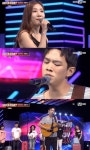 ‘슈퍼스타K7’ 측 “음향사고, 마지막 부분 작업 끝내지 못한 채 방송” 공식사과 - 아시아투데이 ‘슈퍼스타K7’ 측 “음향사고, 마지막 부분... 