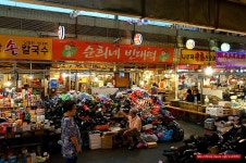 맛집 (순희네 빈대떡) - 아시아투데이 [서비의 맛집] (광장시장 맛집)152개 대형마트에서 팔리는 빈대떡 맛집 (순희네 빈대떡)