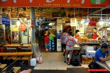 맛집 (순희네 빈대떡) - 아시아투데이 [서비의 맛집] (광장시장 맛집)152개 대형마트에서 팔리는 빈대떡 맛집 (순희네 빈대떡)