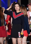 [포토]레드벨벳 조이 ‘결혼하더니 점점 예뻐져!’ (2015... [포토]레드벨벳 조이 ‘결혼하더니 점점 예뻐져!’ (2015 한류드림콘서트)