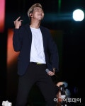 알엠아시아츠케루공덕 | [포토]방탄소년단 랩몬스터 ‘난 좀 쩔어!’ (아시아송페스티벌) - 아시아투데이 [포토]방탄소년단 랩몬스터 ‘난 좀 쩔어!’ (아시아송페스티벌)