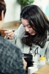 MBC 새 일일극 ‘아름다운 당신’ 이소연·서도영 첫 촬영! - 아시아투데이 MBC 새 일일극 ‘아름다운 당신’ 이소연·서도영 첫 촬영!
