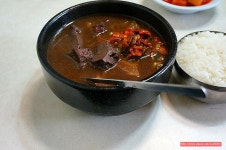 [서비의 맛집] (효창공원역 맛집)용문동 3대 해장국 맛집(한성옥) - 아시아투데이 [서비의 맛집] (효창공원역 맛집)용문동 3대 해장국 맛집(한성옥)