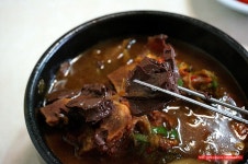 [서비의 맛집] (효창공원역 맛집)용문동 3대 해장국 맛집(한성옥) - 아시아투데이 [서비의 맛집] (효창공원역 맛집)용문동 3대 해장국 맛집(한성옥)