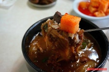 [서비의 맛집] (효창공원역 맛집)용문동 3대 해장국 맛집(한성옥) - 아시아투데이 [서비의 맛집] (효창공원역 맛집)용문동 3대 해장국 맛집(한성옥)