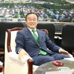 경주시, 역사문화와 최첨단 기술의 복합도시로 웅비 - 아시아투데이 경주시, 역사문화와 최첨단 기술의 복합도시로 웅비