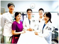 [노트펫][청담우리병원의 생생진료기] 단비가 닭뼈를 삼켰어요 - 아시아투데이 [노트펫][청담우리병원의 생생진료기] 단비가 닭뼈를 삼켰어요